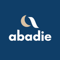 abadie-logo