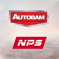 autobam