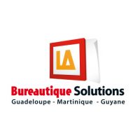 bureautique-solutions