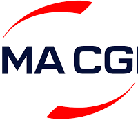 cma-cgm