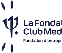 fondation-clubmed