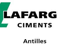 lafarge-antilles