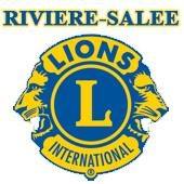 lions-club