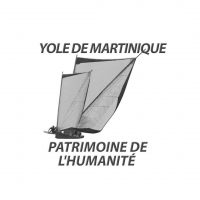 lymph-yole-martinique