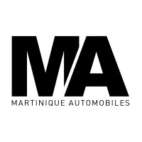 martinique-auto