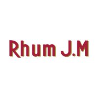 rhum-jm