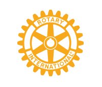 rotaryclub