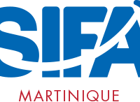 sifa-martinique