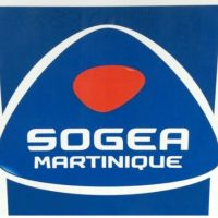 sogea-logo