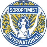 soroptimist