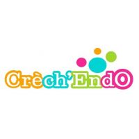 crechendo972 crechendo972